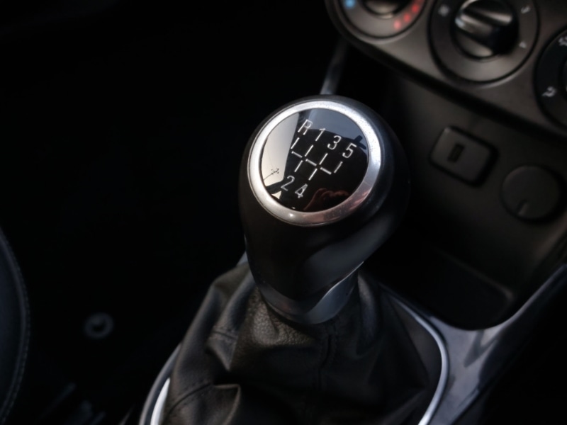 Used Vauxhall ADAM 2018 for sale - 77750841: Photo 16