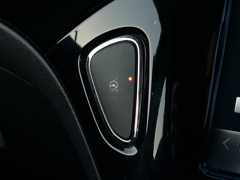 Used Vauxhall ADAM 2018 for sale - 77750841: Photo 18