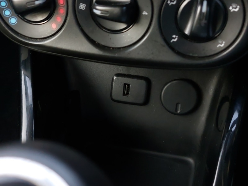 Used Vauxhall ADAM 2018 for sale - 77750841: Photo 19