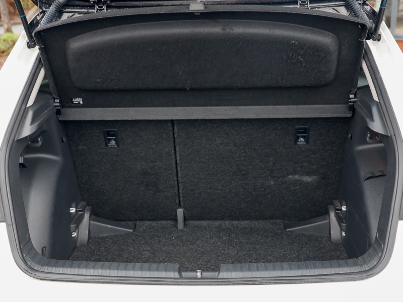 Used Skoda Fabia 2023 for sale - 77269810: Photo 8