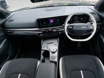 Used Kia Sportage 2026 for sale - 78940762: Photo
