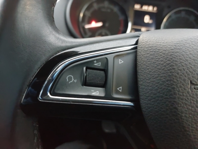 Used Skoda Octavia 2020 for sale - 77252392: Photo 13