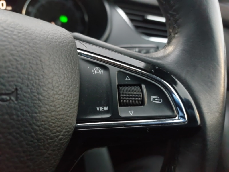 Used Skoda Octavia 2020 for sale - 77252392: Photo 14