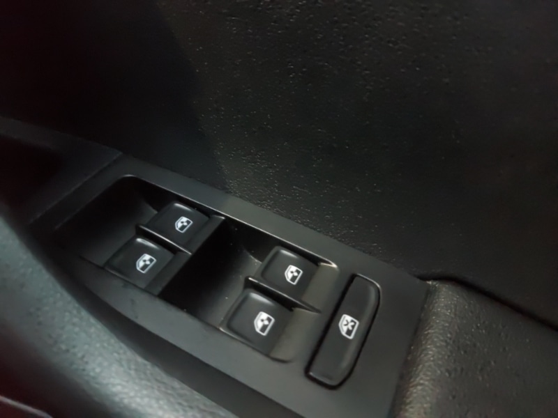 Used Skoda Octavia 2020 for sale - 77252392: Photo 15