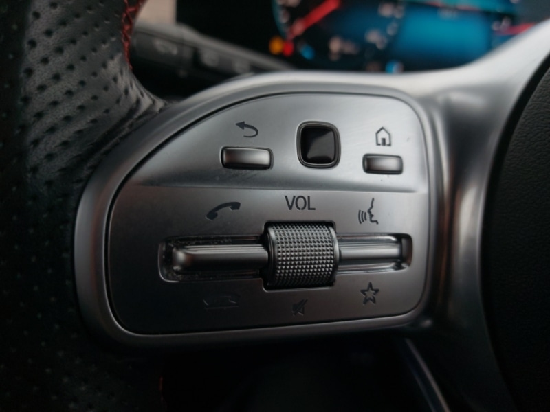 Used Mercedes-Benz B Class 2020 for sale - 76308955: Photo 17