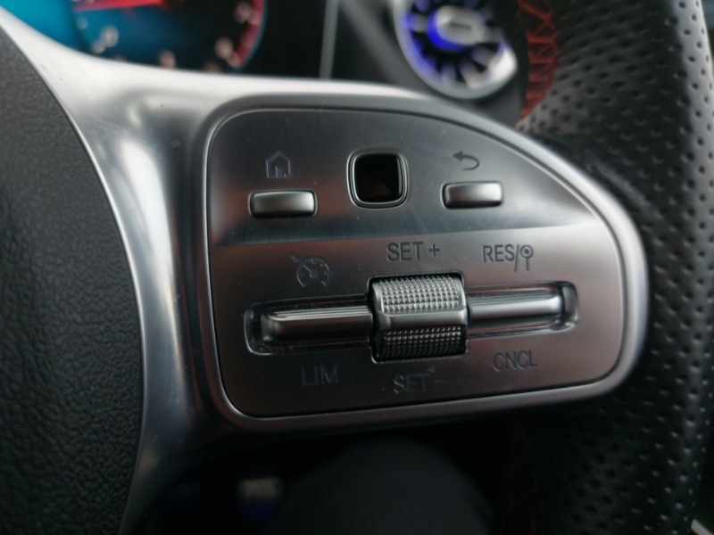 Used Mercedes-Benz B Class 2020 for sale - 76308955: Photo 18