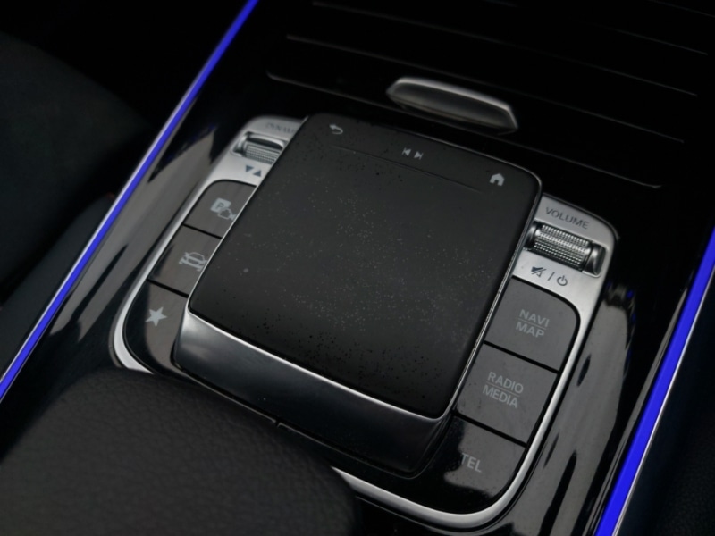 Used Mercedes-Benz B Class 2020 for sale - 76308955: Photo 19
