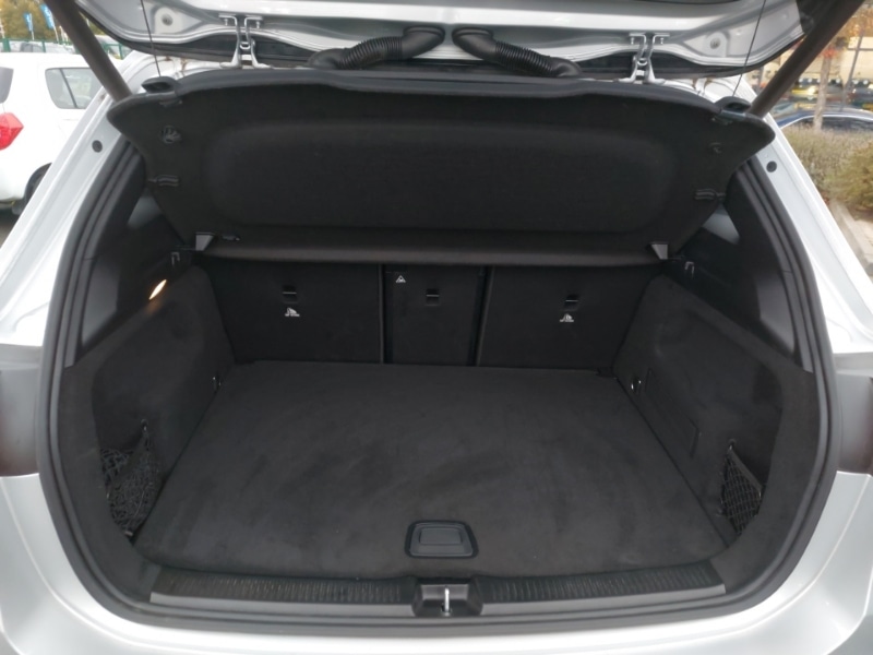 Used Mercedes-Benz B Class 2020 for sale - 76308955: Photo 8