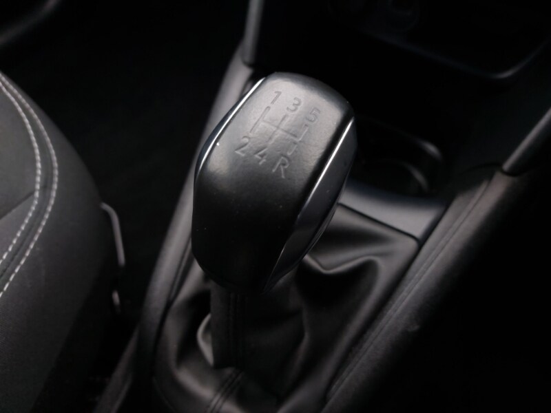 Used Peugeot 208 2018 for sale - 77606110: Photo 12