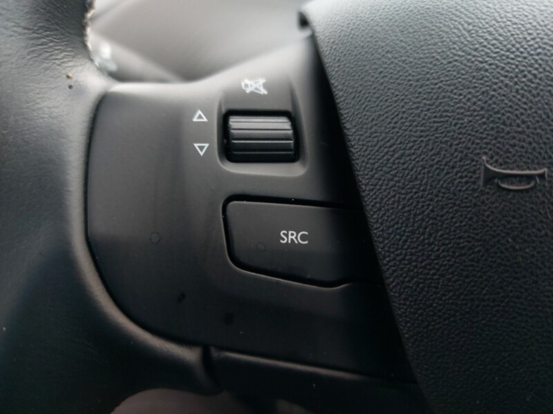 Used Peugeot 208 2018 for sale - 77606110: Photo 14