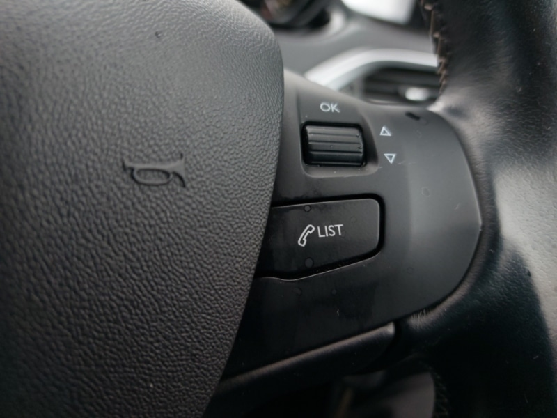 Used Peugeot 208 2018 for sale - 77606110: Photo 15