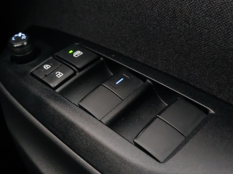 Used Toyota Yaris Cross 2023 for sale - 77141299: Photo 15