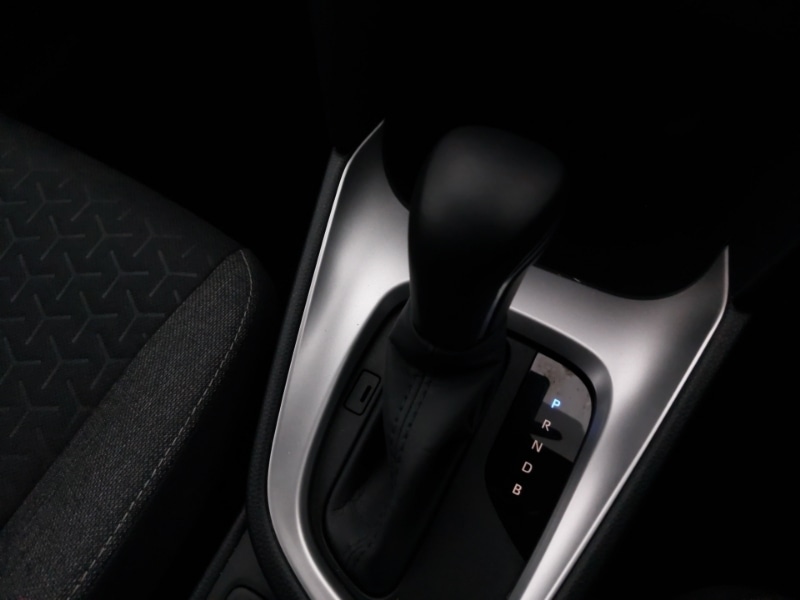 Used Toyota Yaris Cross 2023 for sale - 77141299: Photo 16