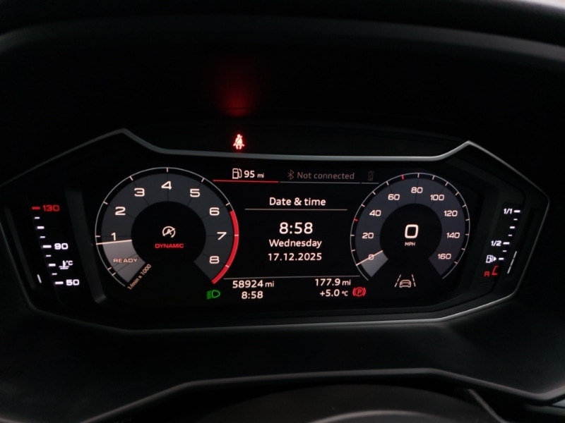 Used Audi A1 2019 for sale - 77150187: Photo 12