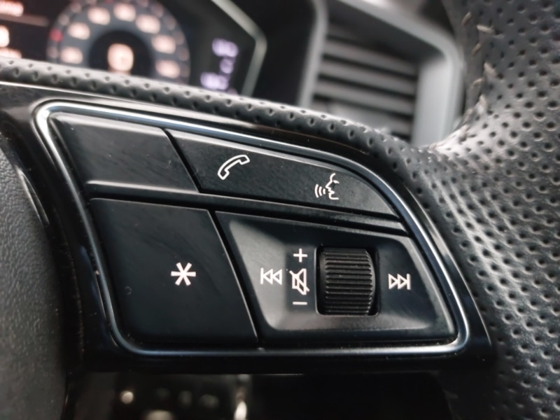 Used Audi A1 2019 for sale - 77150187: Photo 14