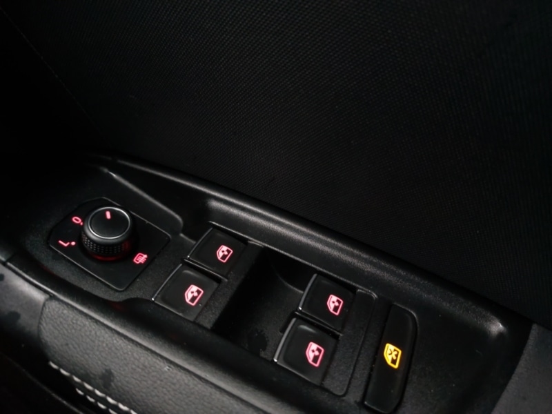 Used Audi A1 2019 for sale - 77150187: Photo 15