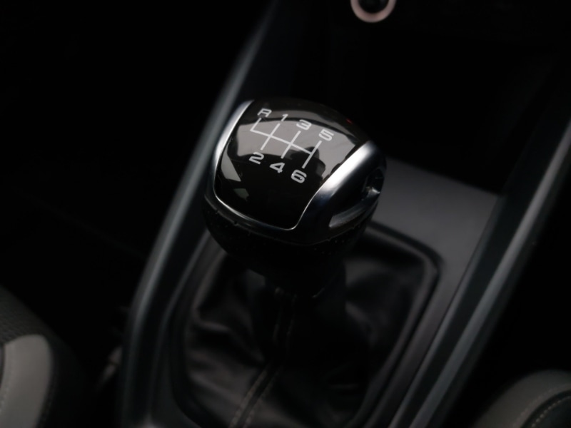 Used Audi A1 2019 for sale - 77150187: Photo 16