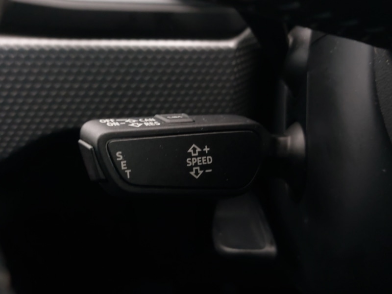 Used Audi A1 2019 for sale - 77150187: Photo 19