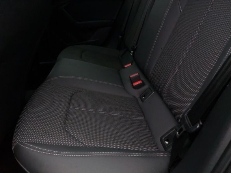 Used Audi A1 2019 for sale - 77150187: Photo 6