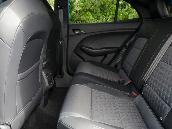 Used MG MG3 2025 for sale - 76254536: Photo 6