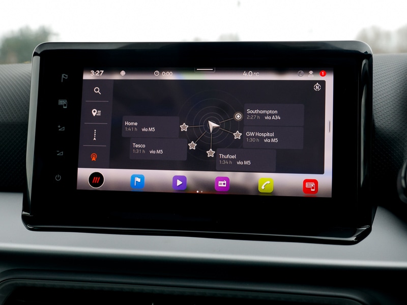 Used SEAT Ibiza 2023 for sale - 77777298: Photo 13