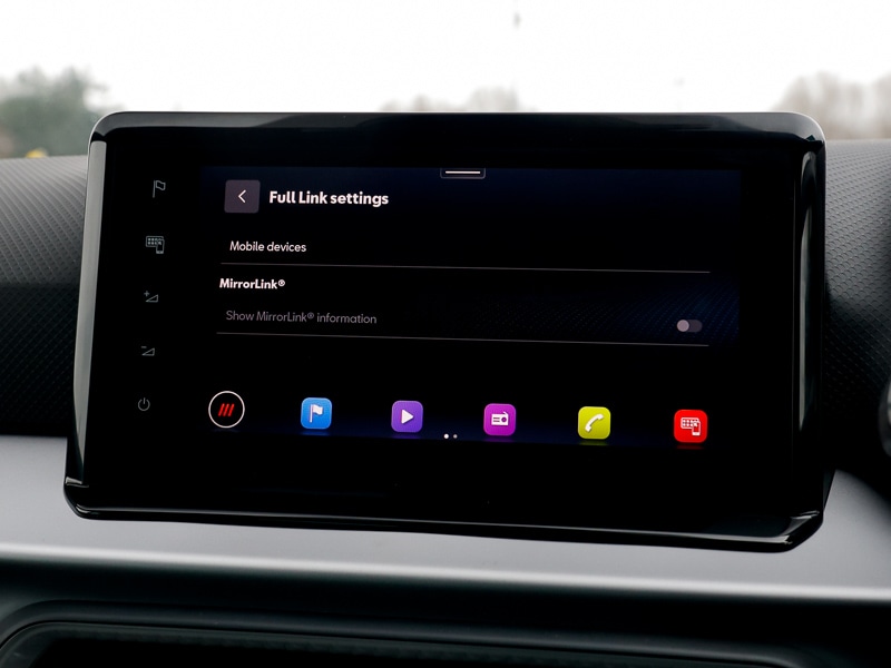 Used SEAT Ibiza 2023 for sale - 77777298: Photo 18