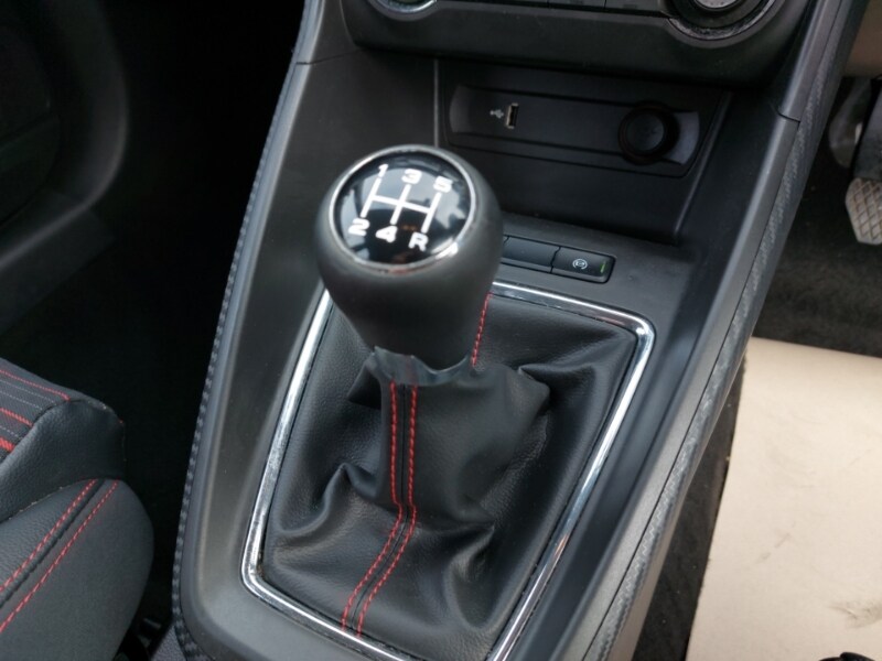 Used MG MG ZS 2020 for sale - 78126459: Photo 10