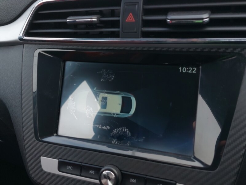 Used MG MG ZS 2020 for sale - 78126459: Photo 11