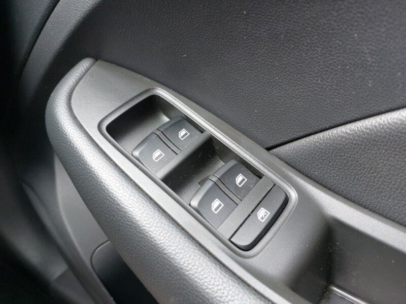 Used MG MG ZS 2020 for sale - 78126459: Photo 12