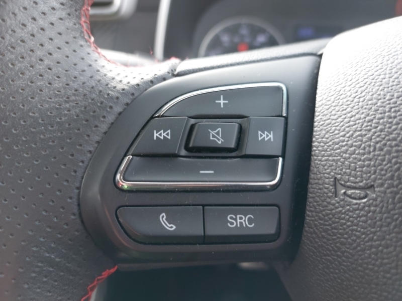 Used MG MG ZS 2020 for sale - 78126459: Photo 13