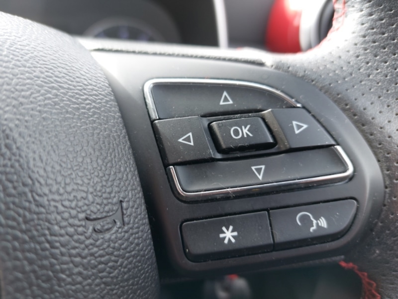 Used MG MG ZS 2020 for sale - 78126459: Photo 14