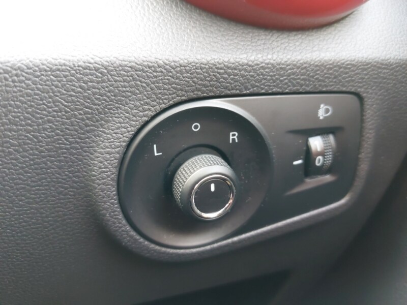 Used MG MG ZS 2020 for sale - 78126459: Photo 15