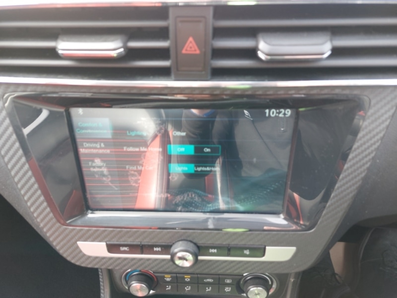 Used MG MG ZS 2020 for sale - 78126459: Photo 17