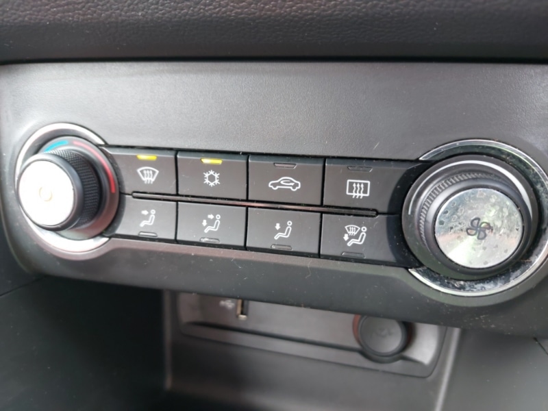 Used MG MG ZS 2020 for sale - 78126459: Photo 18