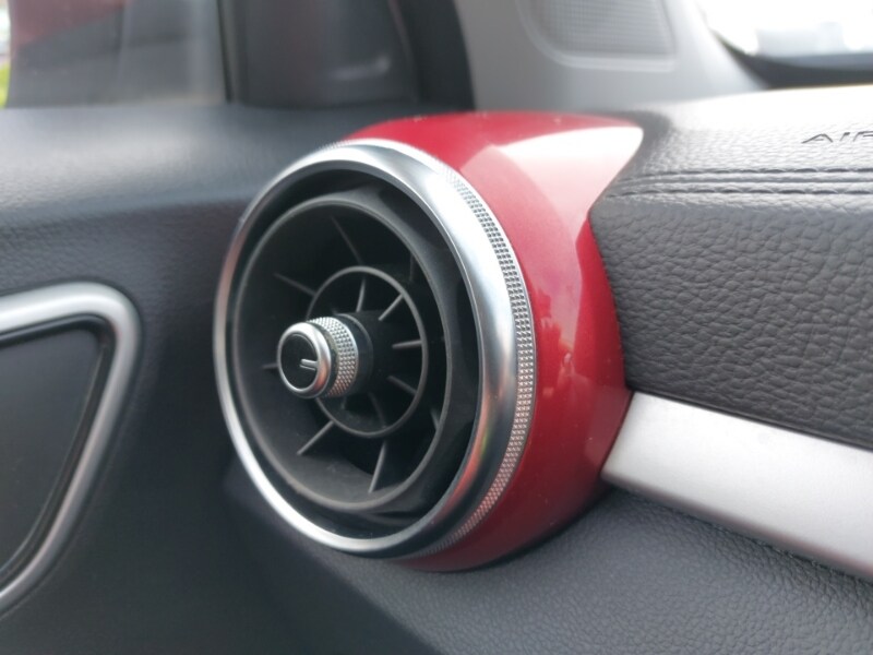 Used MG MG ZS 2020 for sale - 78126459: Photo 19