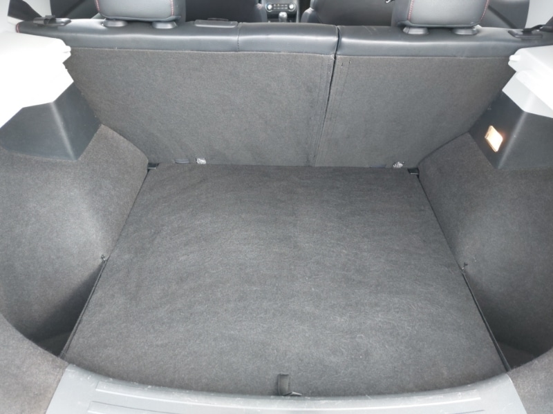 Used MG MG ZS 2020 for sale - 78126459: Photo 8