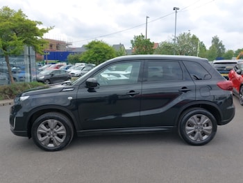 Used Suzuki Vitara 2023 for sale - 78498597: Photo