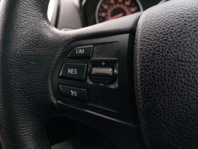 Used BMW 1 Series 2016 for sale - 77610879: Photo 13