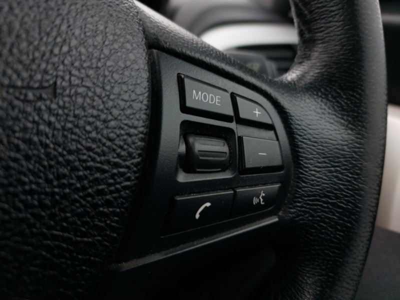 Used BMW 1 Series 2016 for sale - 77610879: Photo 14