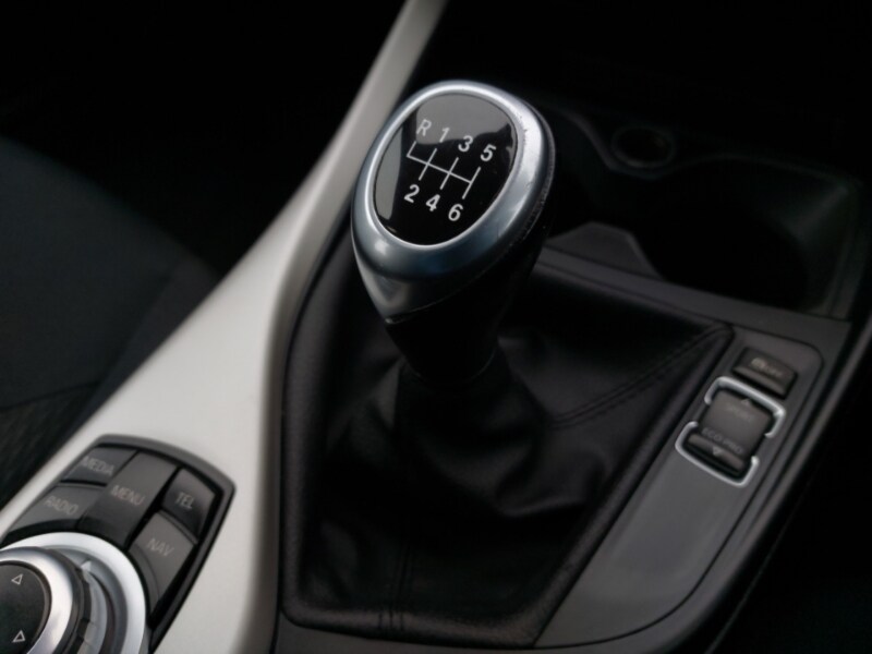 Used BMW 1 Series 2016 for sale - 77610879: Photo 16