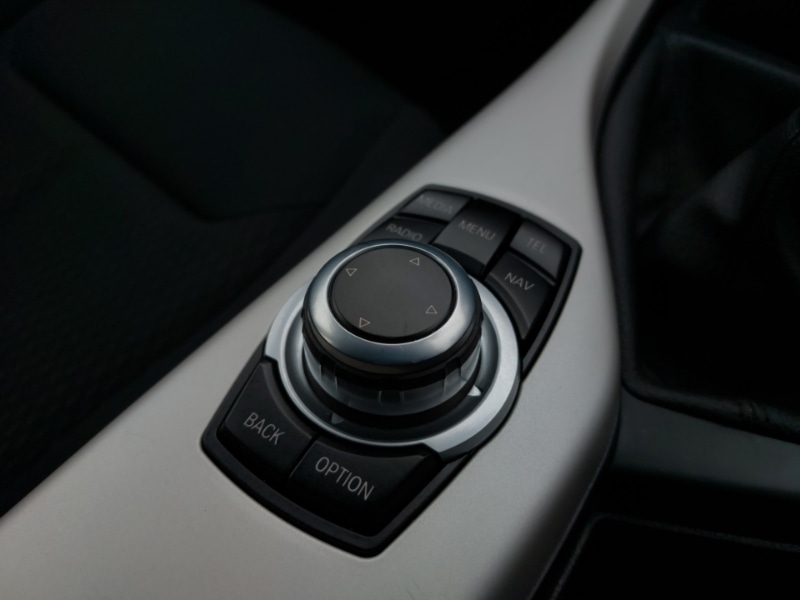 Used BMW 1 Series 2016 for sale - 77610879: Photo 18