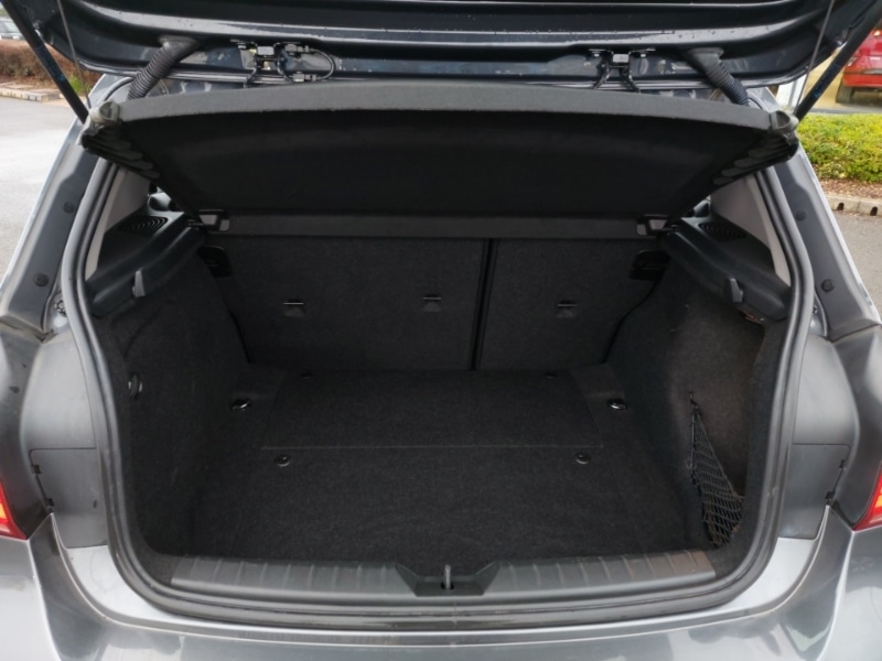 Used BMW 1 Series 2016 for sale - 77610879: Photo 8