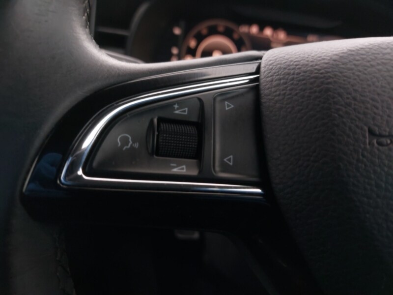 Used Skoda Kamiq 2020 for sale - 77509291: Photo 12