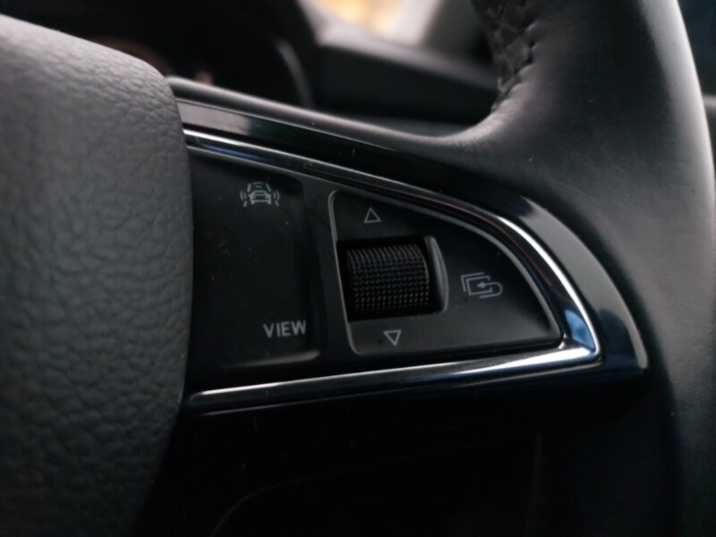 Used Skoda Kamiq 2020 for sale - 77509291: Photo 13