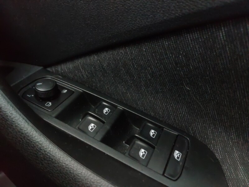 Used Skoda Kamiq 2020 for sale - 77509291: Photo 18