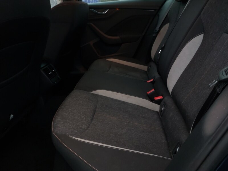 Used Skoda Kamiq 2020 for sale - 77509291: Photo 6