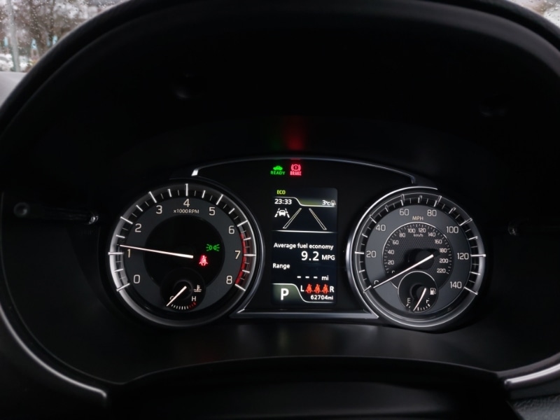 Used Suzuki Vitara 2023 for sale - 77644729: Photo 12