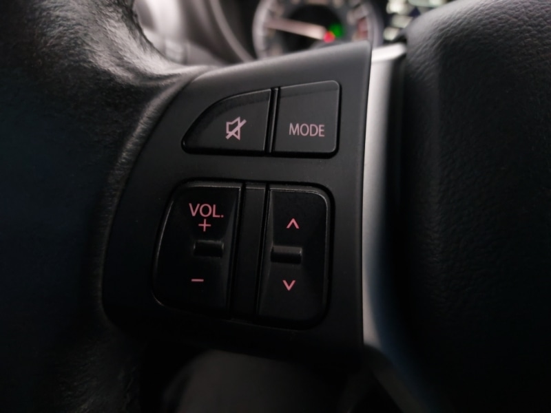 Used Suzuki Vitara 2023 for sale - 77644729: Photo 13