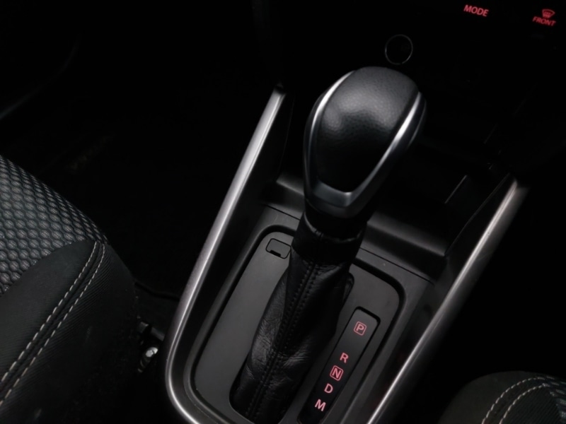 Used Suzuki Vitara 2023 for sale - 77644729: Photo 16