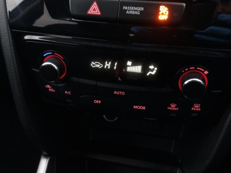 Used Suzuki Vitara 2023 for sale - 77644729: Photo 18